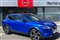 Nissan Qashqai Image 1