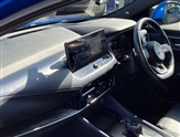 Nissan Qashqai Image 2