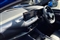 Nissan Qashqai Image 2
