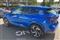 Nissan Qashqai Image 3