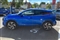 Nissan Qashqai Image 4