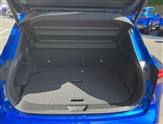 Nissan Qashqai Image 5