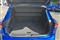 Nissan Qashqai Image 5