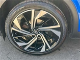 Nissan Qashqai Image 6