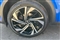 Nissan Qashqai Image 6
