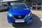 Nissan Qashqai Image 7