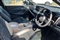 Nissan Qashqai Image 8