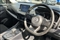 Nissan Qashqai Image 10