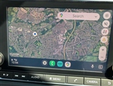 Nissan Qashqai Image 2
