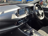 Nissan Qashqai Image 4