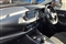 Nissan Qashqai Image 4