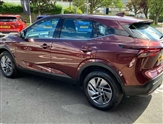 Nissan Qashqai Image 5