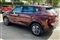 Nissan Qashqai Image 5