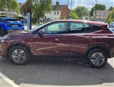 Nissan Qashqai Image 6