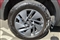 Nissan Qashqai Image 8