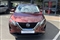 Nissan Qashqai Image 9