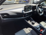 Nissan Qashqai Image 2