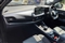 Nissan Qashqai Image 2