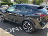 Nissan Qashqai Image 3