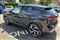 Nissan Qashqai Image 3