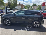 Nissan Qashqai Image 4