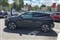 Nissan Qashqai Image 4