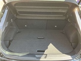 Nissan Qashqai Image 5