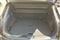 Nissan Qashqai Image 5