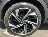 Nissan Qashqai Image 6
