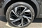 Nissan Qashqai Image 6