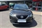Nissan Qashqai Image 7