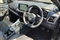 Nissan Qashqai Image 8