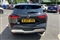 Nissan Qashqai Image 9