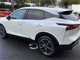 Nissan Qashqai Image 3