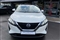 Nissan Qashqai Image 7
