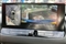 Nissan Qashqai Image 4