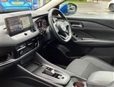 Nissan Qashqai Image 5