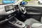 Nissan Qashqai Image 5