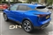 Nissan Qashqai Image 6