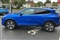 Nissan Qashqai Image 7