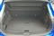 Nissan Qashqai Image 8
