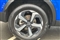 Nissan Qashqai Image 9