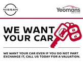 Nissan Qashqai Image 5
