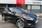 Nissan Qashqai Image 1