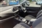 Nissan Qashqai Image 2