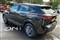 Nissan Qashqai Image 3