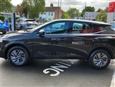 Nissan Qashqai Image 4