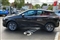 Nissan Qashqai Image 4