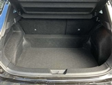Nissan Qashqai Image 5
