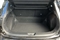 Nissan Qashqai Image 5